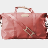 Jon Hart Weekender