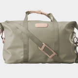 Jon Hart Weekender