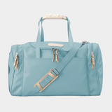 Jon Hart Medium Square Duffel