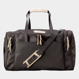 Jon Hart Medium Square Duffel