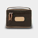 Jon Hart Makeup Case