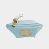 Jon Hart Pod Pouch