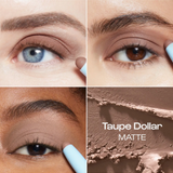 11th Hour Cream Eyeshadow & Liner stick