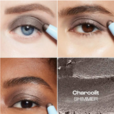 11th Hour Cream Eyeshadow & Liner stick