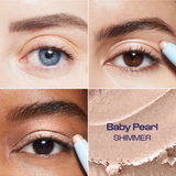 11th Hour Cream Eyeshadow & Liner stick
