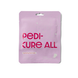 Smooth It Over Hand & Foot Mask