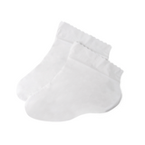 Smooth It Over Hand & Foot Mask