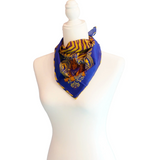 Gumbo Tigers Bandana