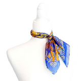 Gumbo Tigers Bandana