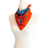 Sugar Magnolia Bandana