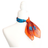 Sugar Magnolia Bandana