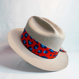 Rebel Rebel Twillionaire Set