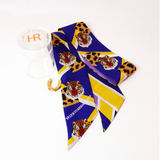 Easy Tiger (Yellow) Twillionaire Set