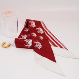 Running Razorbacks Twillionaire Set
