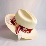 Running Razorbacks Twillionaire Set
