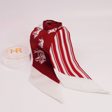 Running Razorbacks Twillionaire Set