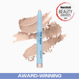 11th Hour Cream Eyeshadow & Liner stick