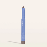 11th Hour Cream Eyeshadow & Liner stick
