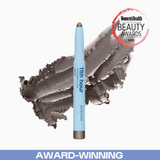 11th Hour Cream Eyeshadow & Liner stick