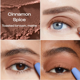 11th Hour Cream Eyeshadow & Liner stick