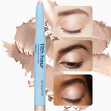 11th Hour Cream Eyeshadow & Liner stick