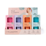 Knot A Chance Detangling Brush