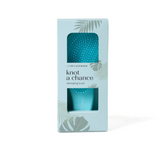 Knot A Chance Detangling Brush