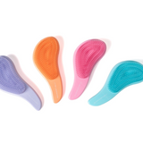 Knot A Chance Detangling Brush