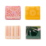 Matte About You Oil Blotting Kit