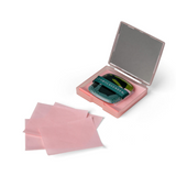 Matte About You Oil Blotting Kit