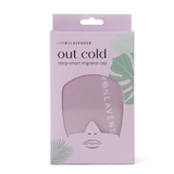 Out Cold Migraine Cap