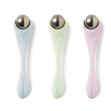 Roll With It Undereye Roller