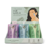 Roll With It Undereye Roller