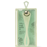 Roll With It Undereye Roller