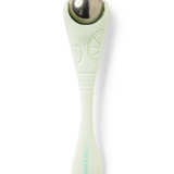 Roll With It Undereye Roller