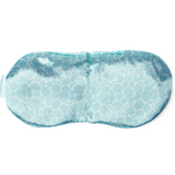 Under Pressure Weighted Eye Mask