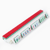 Nantucket Mahjong Tiles