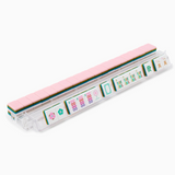 La Fete Mahjong Tiles