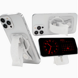MagSafe LoveHandle Pro