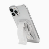 MagSafe LoveHandle Pro