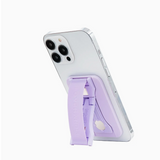 MagSafe LoveHandle Pro