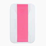 MagSafe LoveHandle Pro