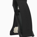 LoveHandle Pros