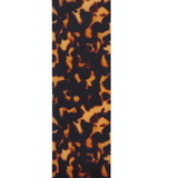 LoveHandle Swappable Strap