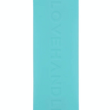 LoveHandle Swappable Strap