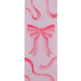 LoveHandle Swappable Strap