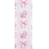 LoveHandle Swappable Strap