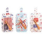 Americana Melamine Boards-3a