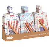 Americana Melamine Boards-3a