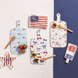 Americana Melamine Boards-3a